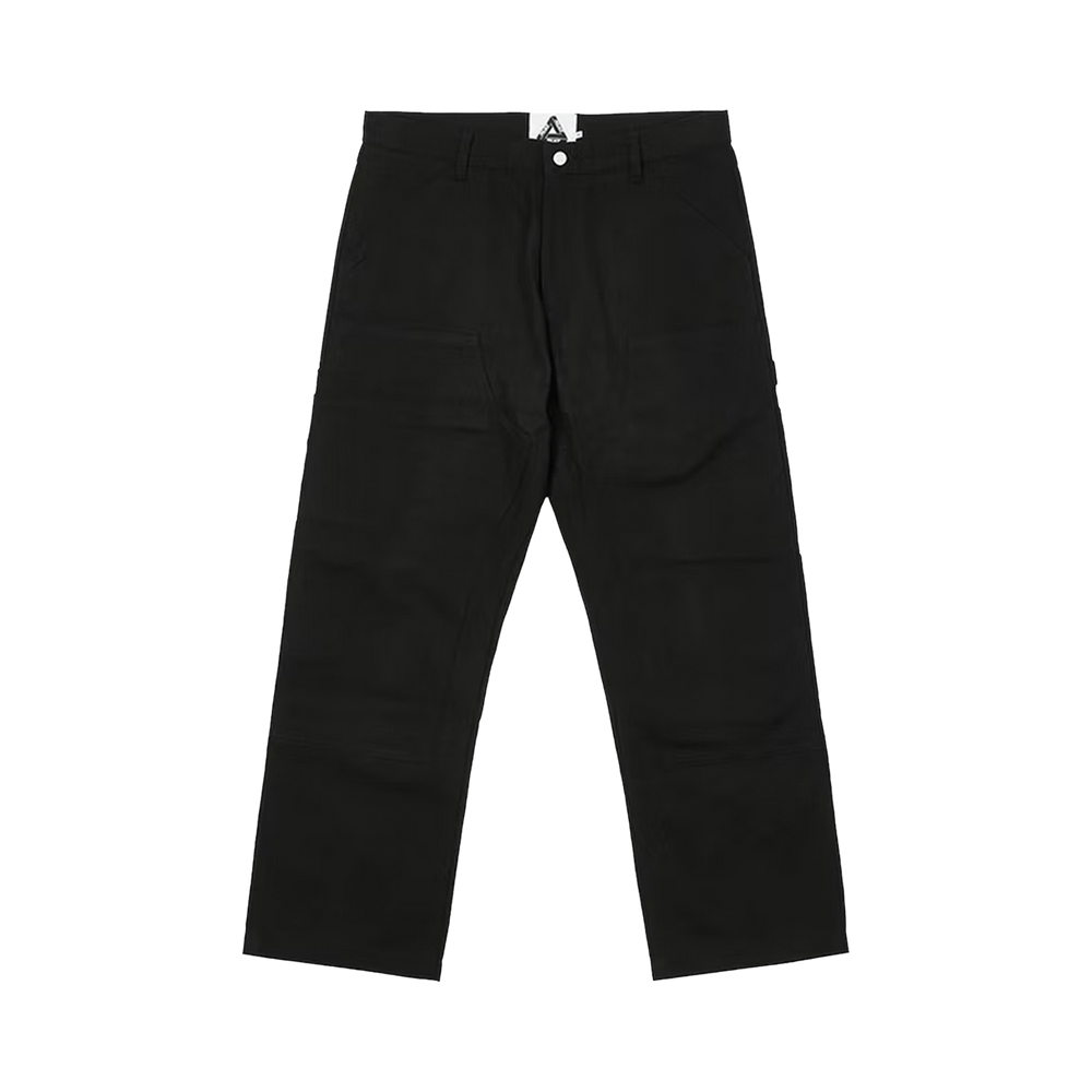 パンツ PALACE SKATEBOARDS AMG 2.0 WORK PANT 34 Buy Palace x AMG 2.0 Work Pant 'Black' - P22AMGT001 | GOAT