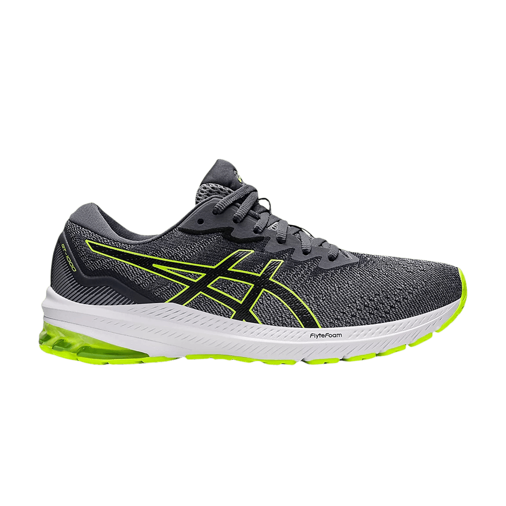Asics GT 1000 11 Sheet Rock