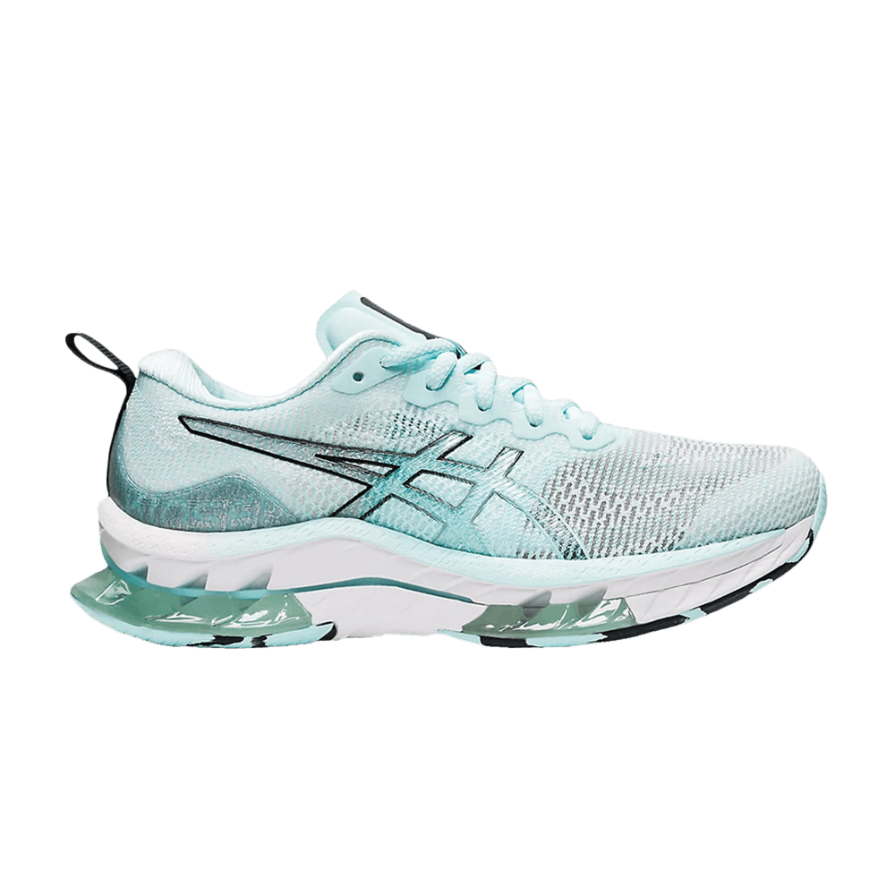 Asics Wmns Gel Kinsei Blast LE 'Clear Blue'