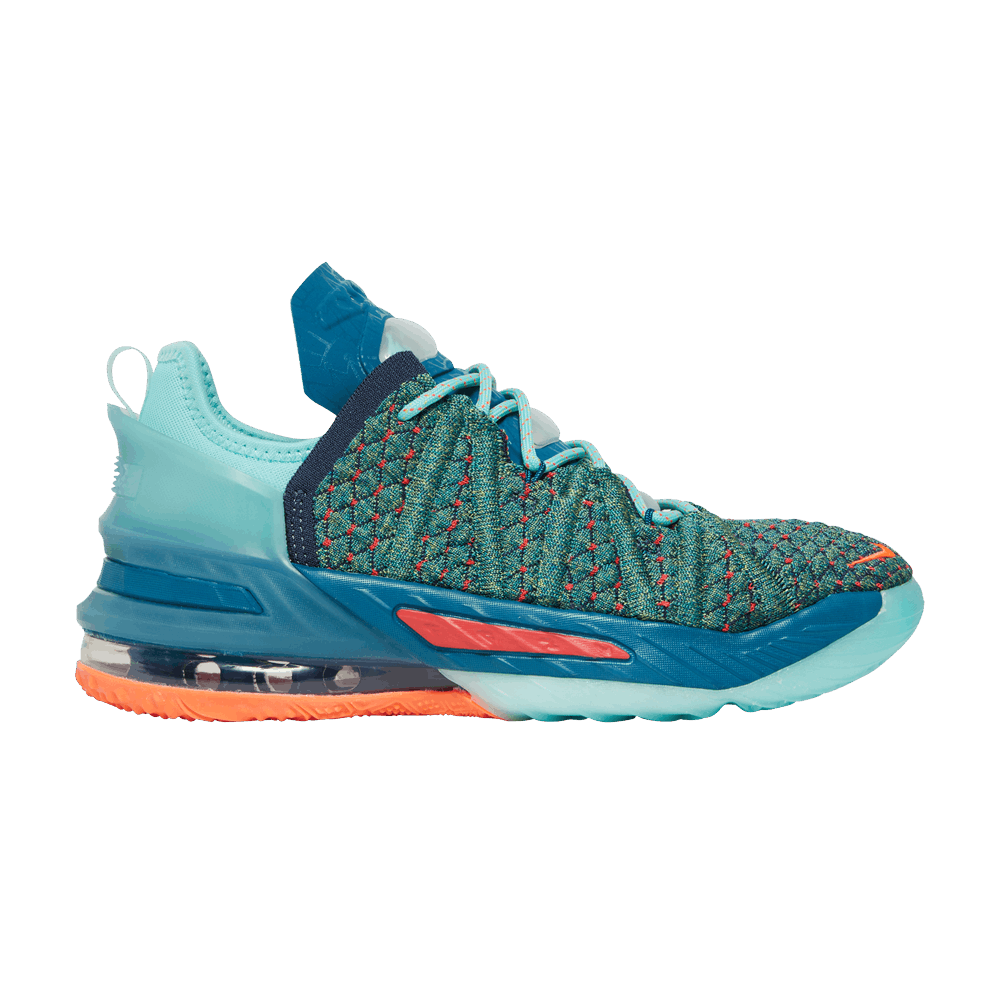 Lebron 16 we are family hot sale