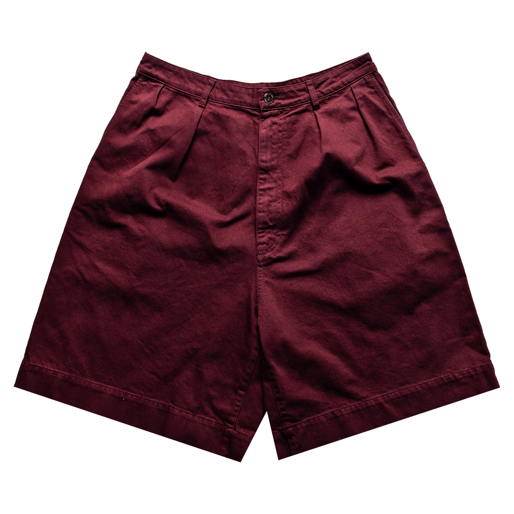 パンツ RAF SIMONS23ss STUDS WIDE DENIM SHORTS 楽天市場】【中古】RAF SIMONS STUDS WIDE DENIM SHORTS 231