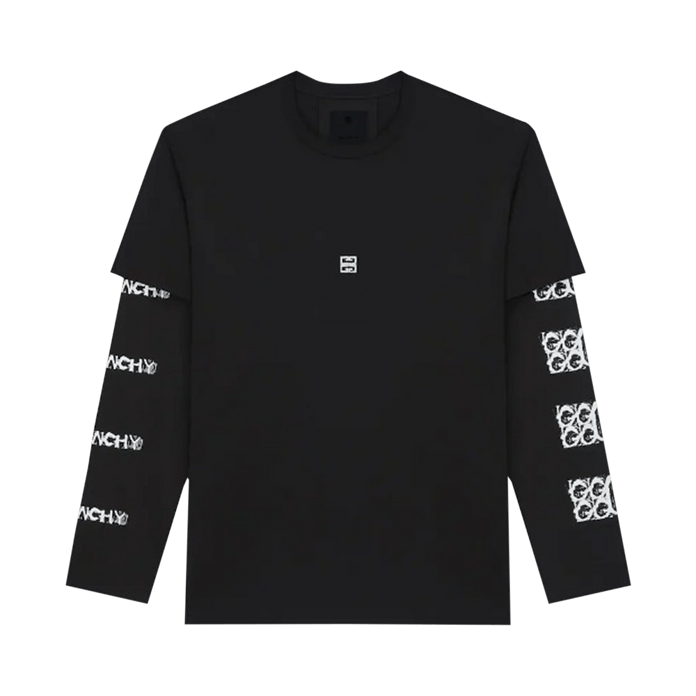 929033_00.png.png