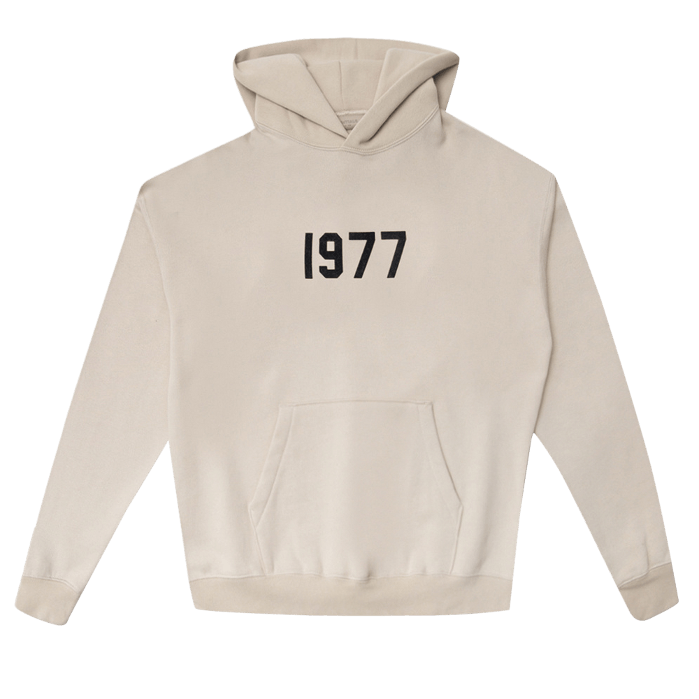 超レアREADYMADE × FEAR OF GOD jessyjacket 1 超レアREADYMADE × FEAR OF GOD jessyjacket 1