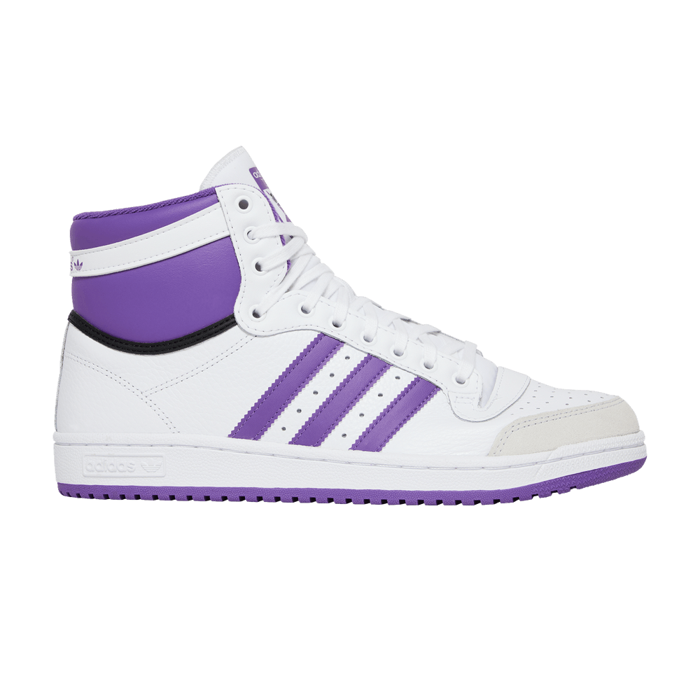 adidas gazelle silver green womens adidas Top Ten RB - Men's - Core Black / Cloud White / Dgh Grey