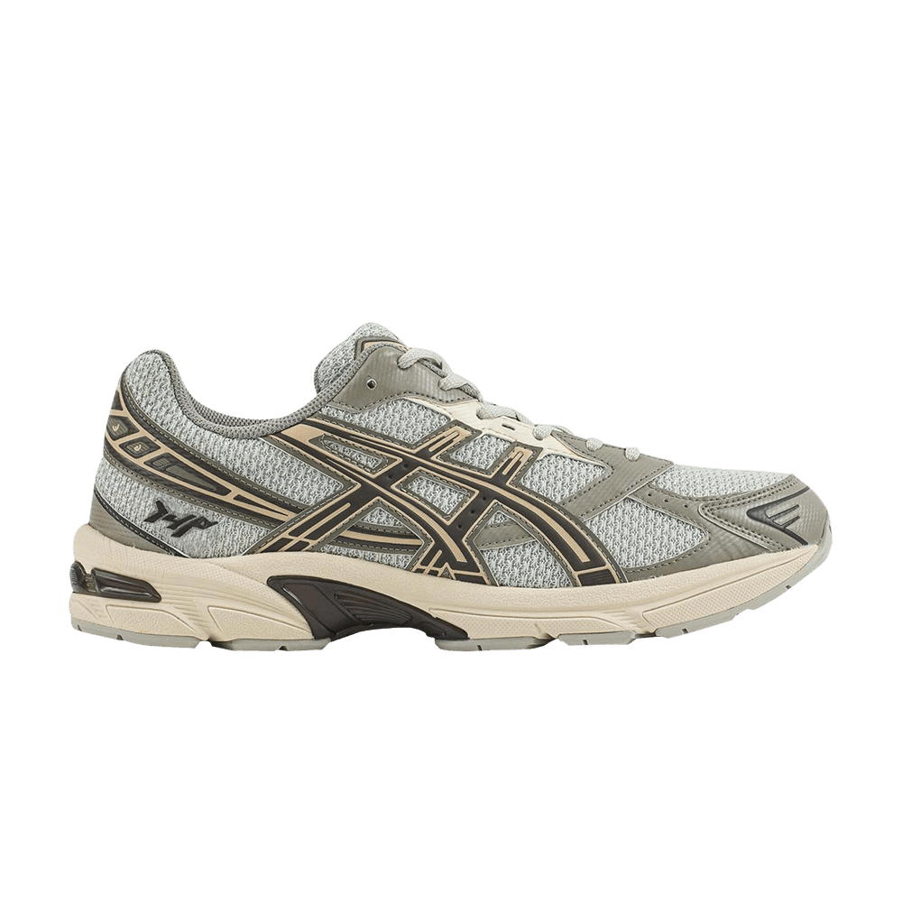 人気ブランド - Grey' 'Glacier 1130 Gel x I4P Buy 1201A664 GOAT | 020 スカート