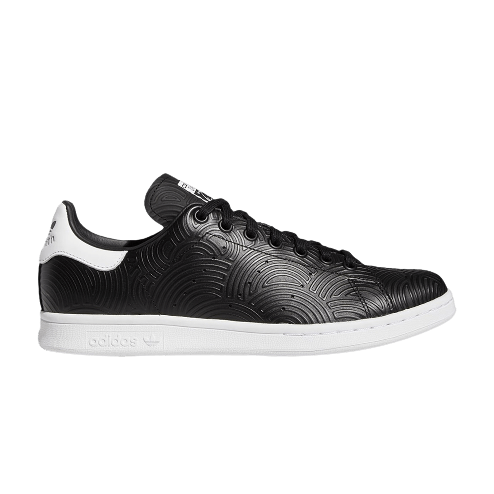 Buy Hirocoledge x adidas Stan Smith 