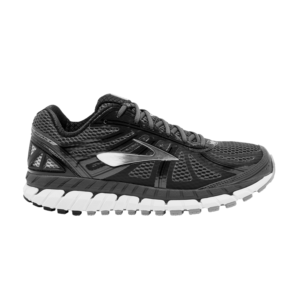 Beast 16 brooks online