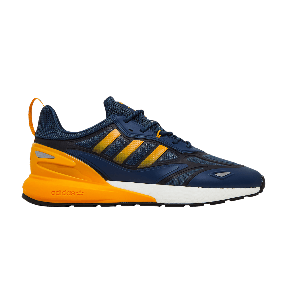 sport 　1、2、GR872、GR873 782898_00.png.png