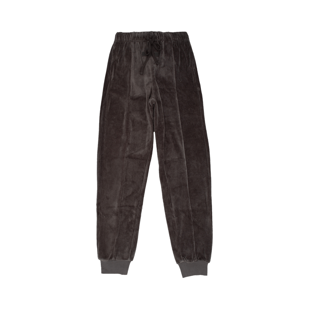 939243_00.png.png