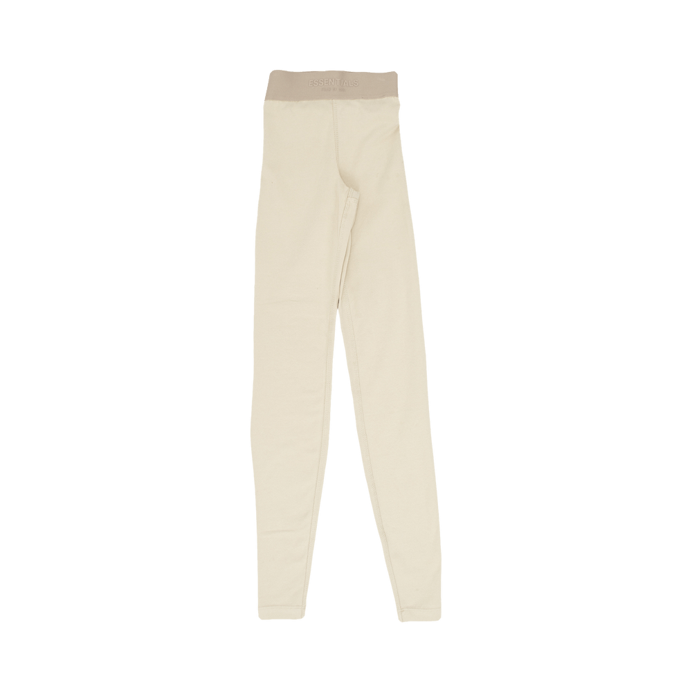 【FOG Essentials】WOMEN'S SPORT PANT Fear of God ESSENTIALS Women's Track Pants in Ink Fear Of