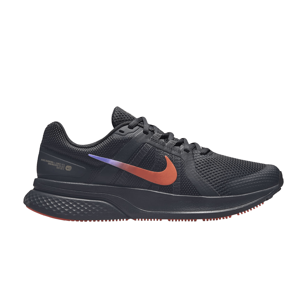 Buy Nike Run Swift 2  display picture 1