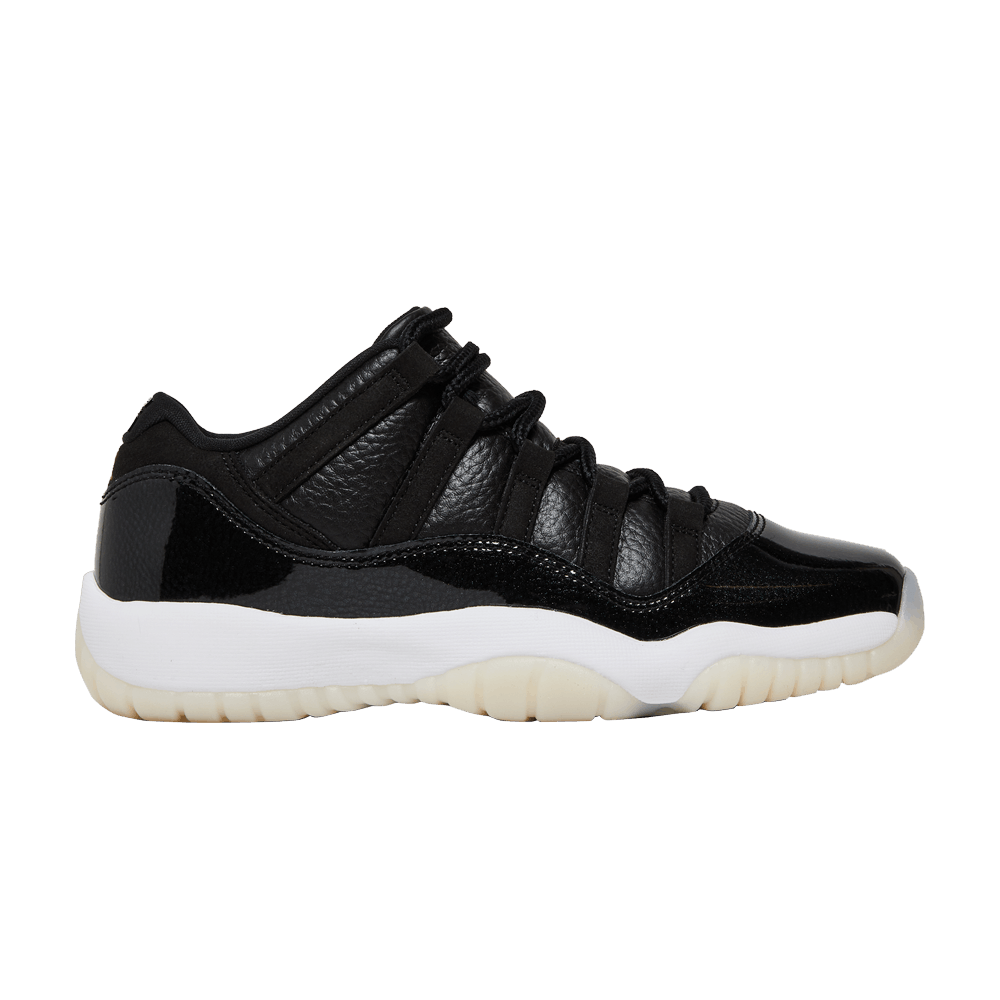 Jordans 11 low clearance