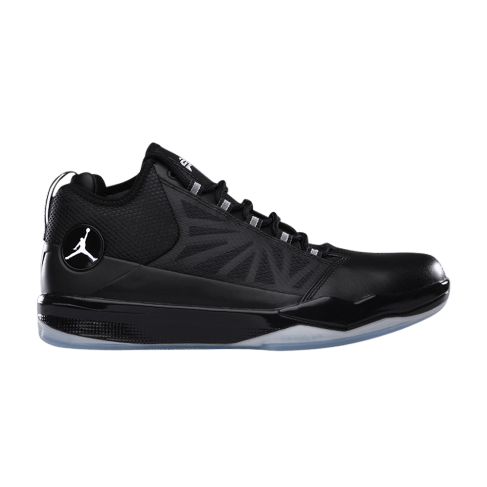 Jordan cp3 iv hotsell