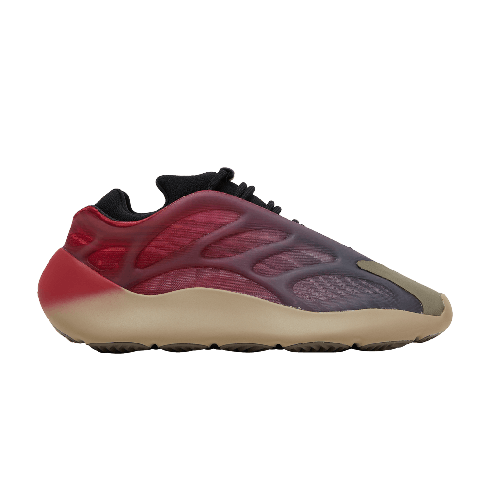 shox nz eu