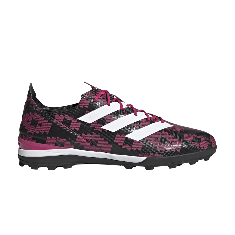 Adidas Gamemode Tf Mexico