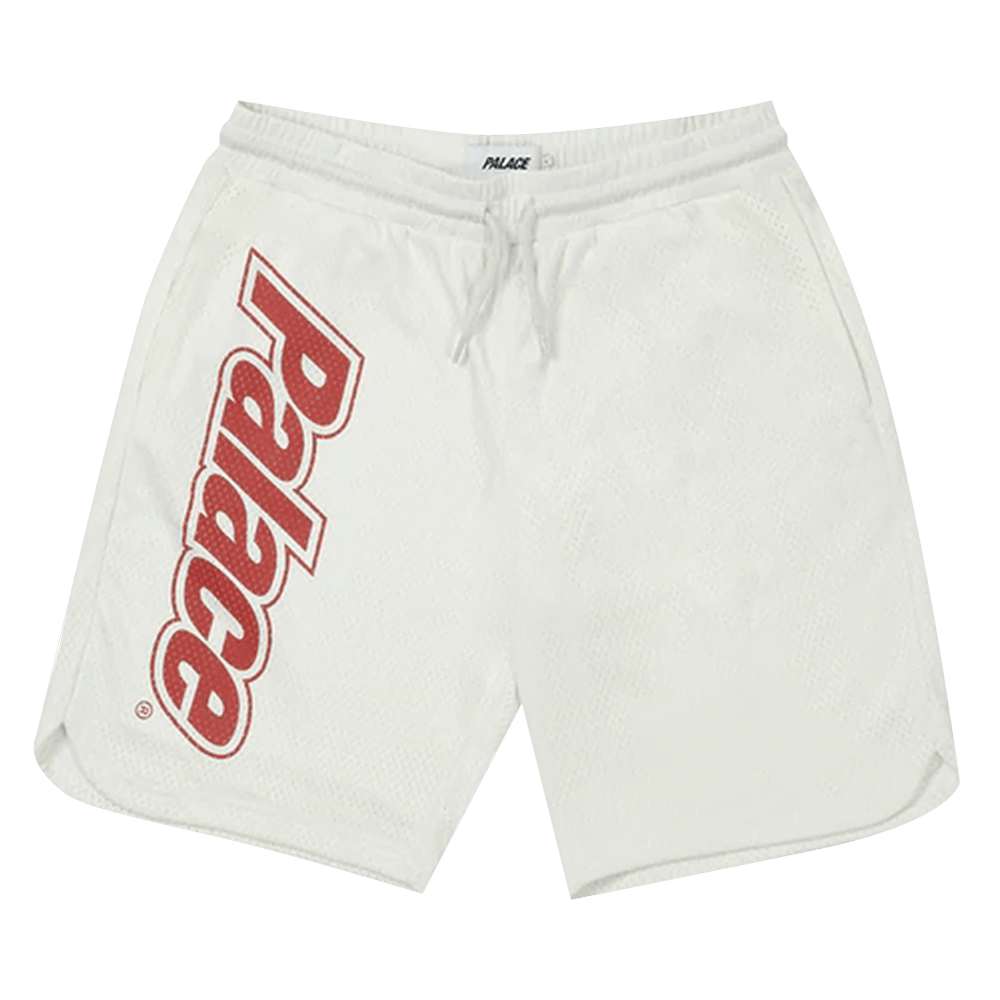 パンツ Palace LOWERCASE FONT SHORTS LOWERCASE FONT SHORTS | PALACE SKATEBOARDS