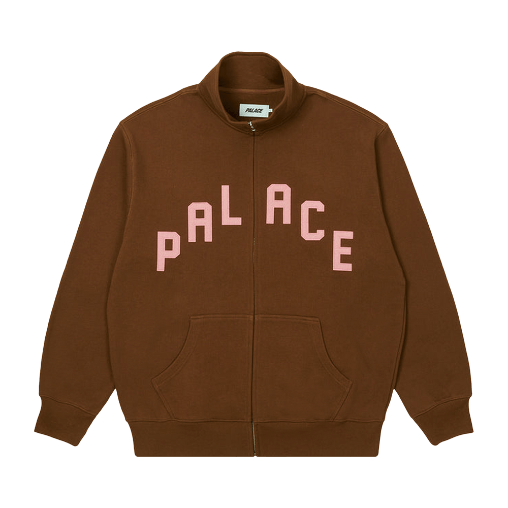 ★24SS 大人気★Palace P-FUNNEL 944239_00.png.png