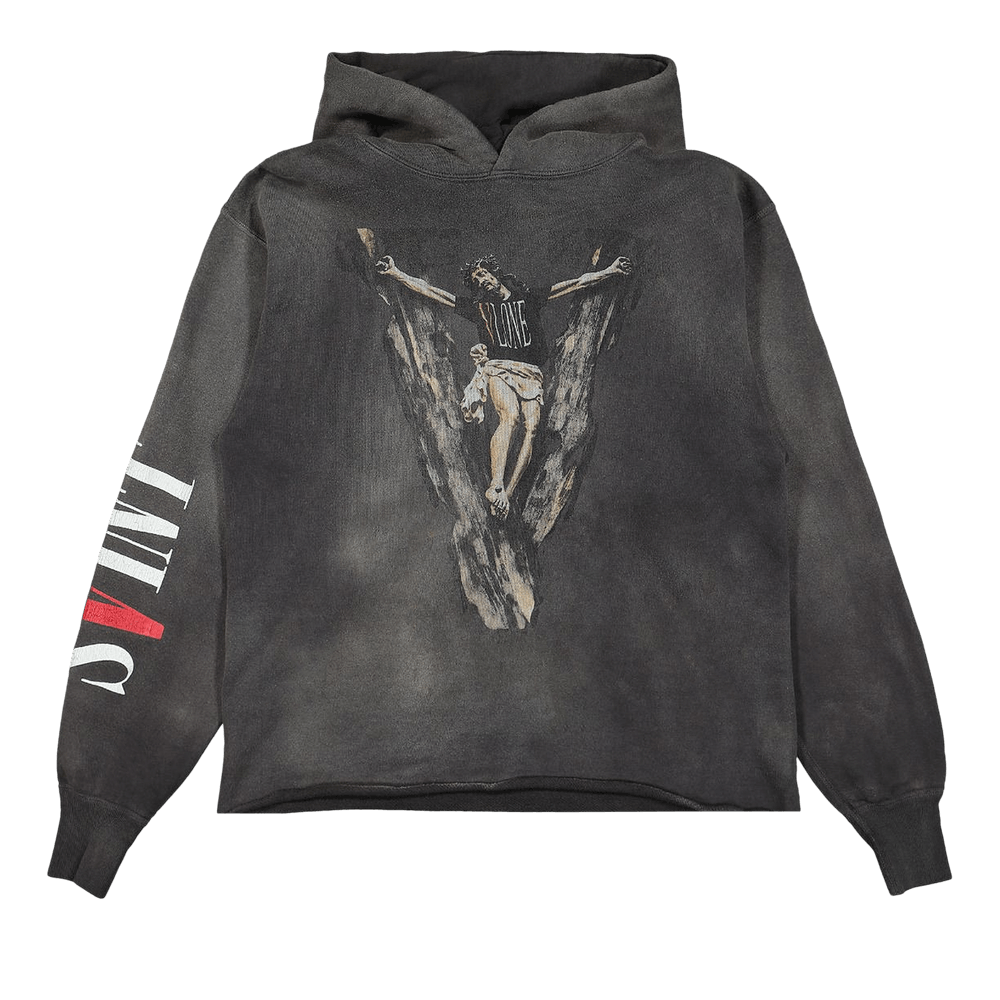 gs-4ever-hoodie-multi-camo-lox