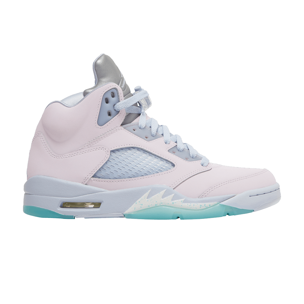 easter air jordans