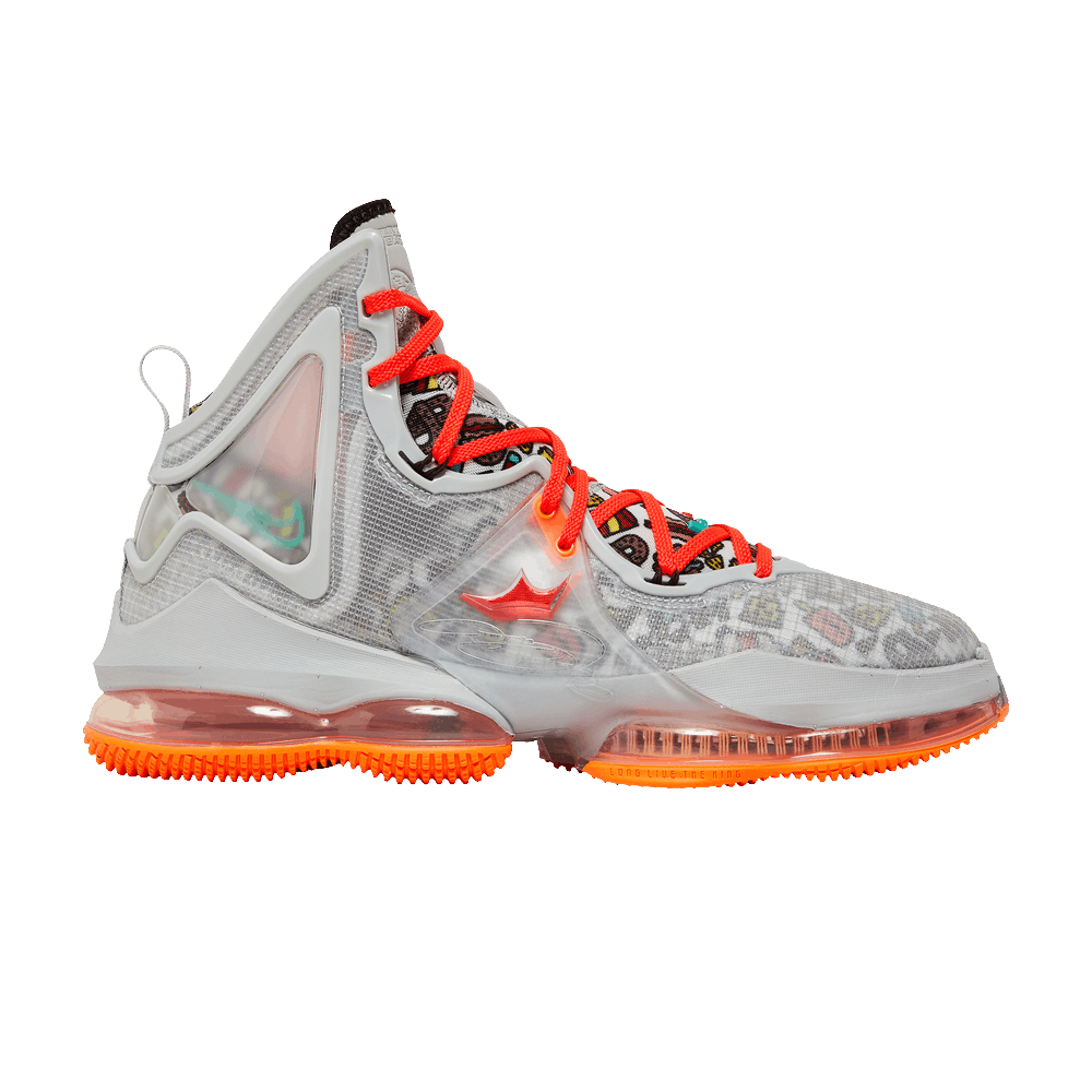 Lebron sneakers cheap