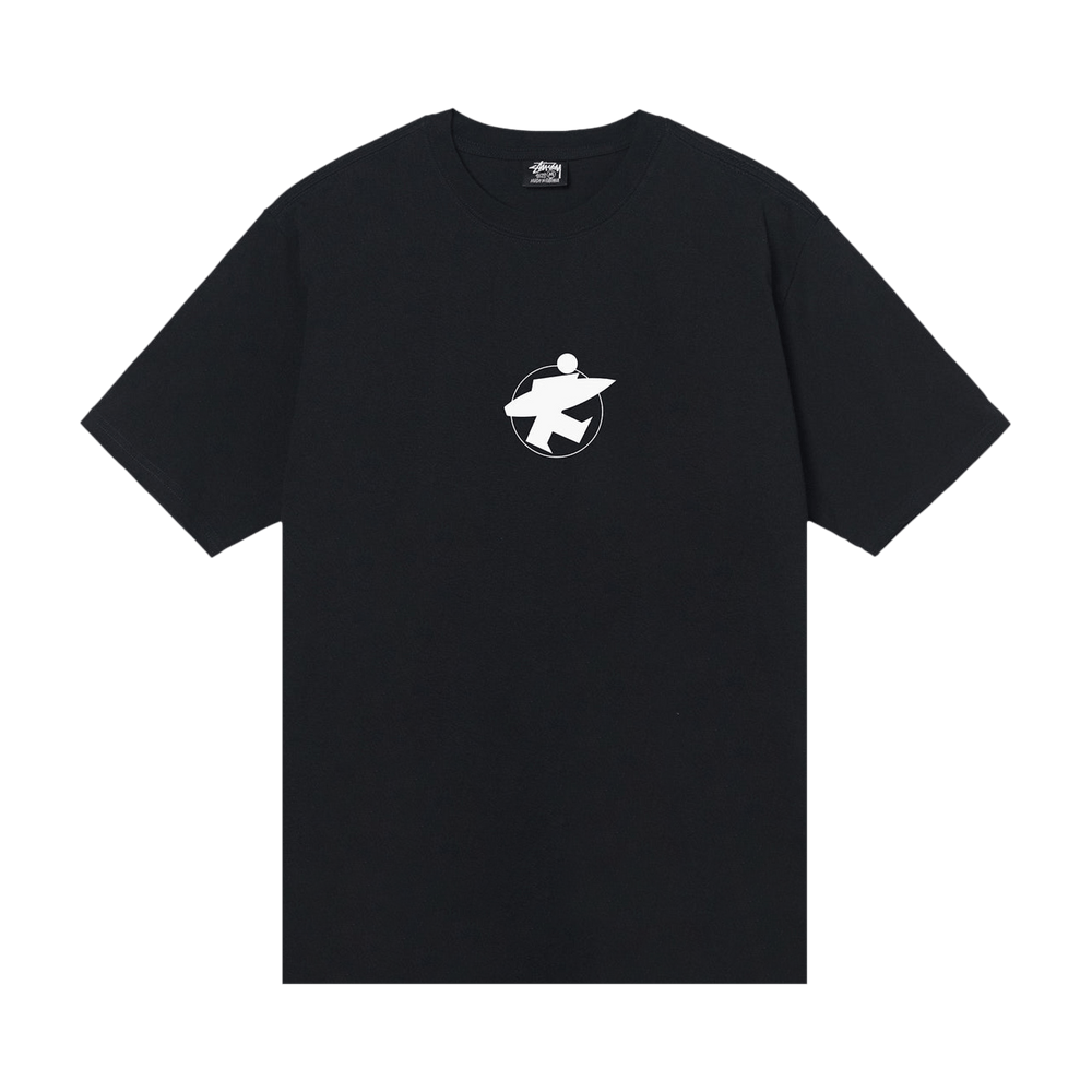 ★送料・関税込★STUSSY★WINGSPAN TEE★FOG★ ☆送料・関税込☆STUSSY☆WINGSPAN TEE☆WHITE☆ (STUSSY/T