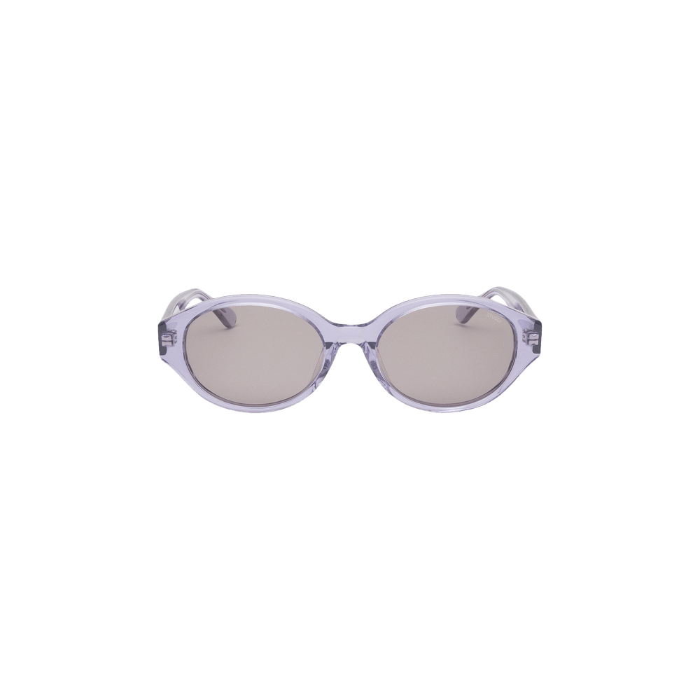 【日本売品】かつや着用‼️完売品‼️stussy penn sunglasses 小物