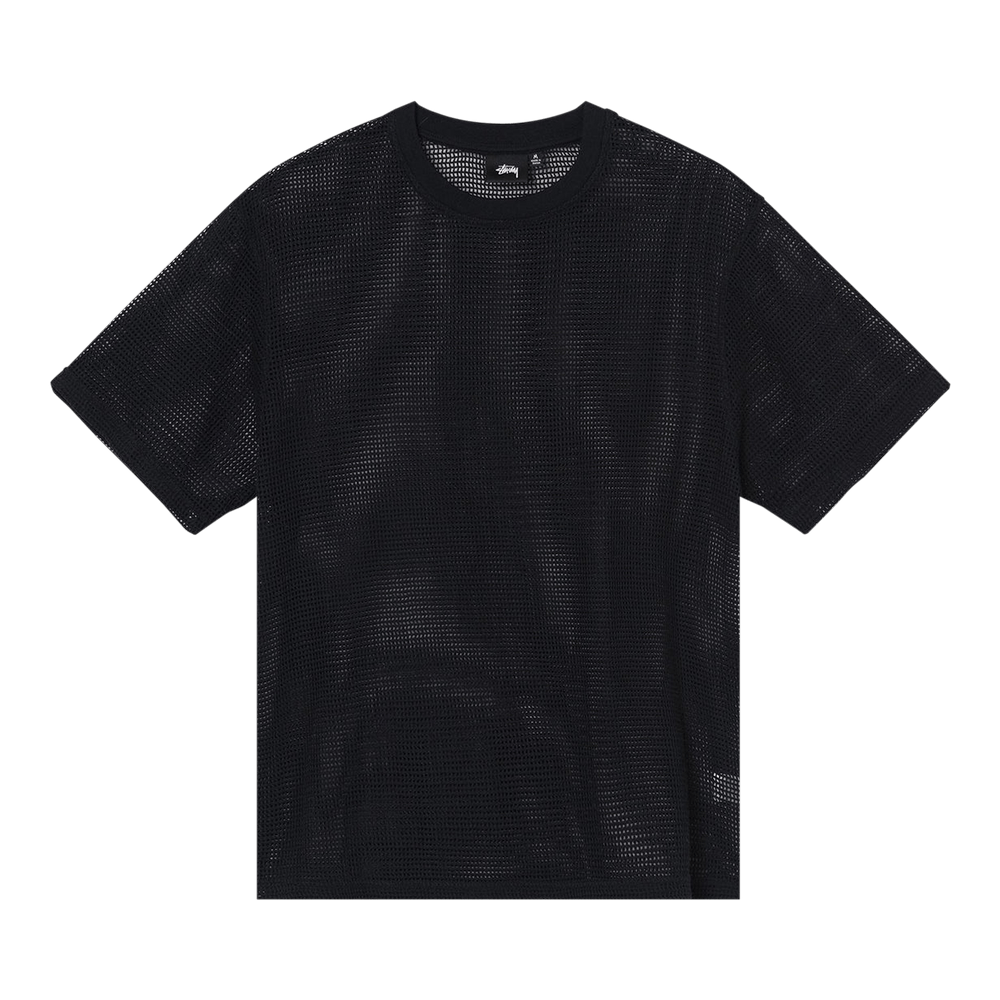 ★人気★【STUSSY】★BIG MESH TAN.K★BLACK★ ☆人気☆【STUSSY】☆BIG MESH TAN.K☆NAVY☆