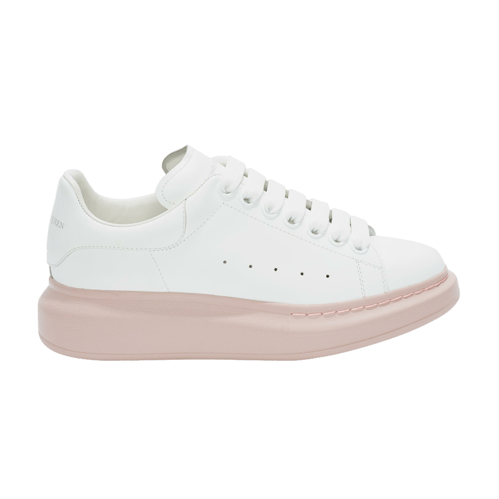 HYPERCOURT EXPRESS 2-WIDE – K-Swiss US