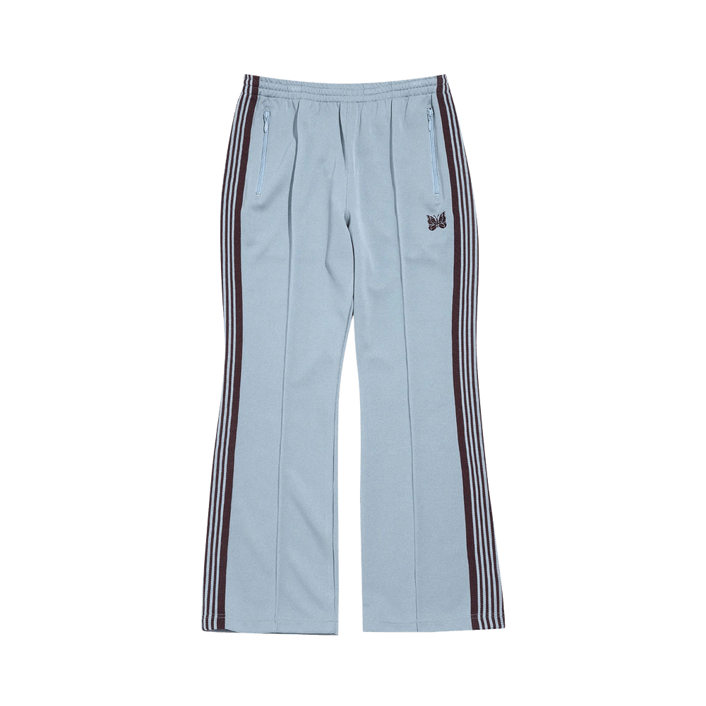 949763_00.png.png