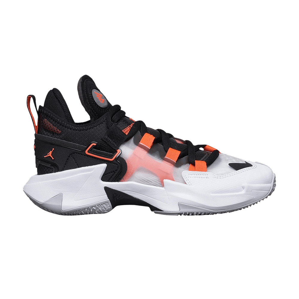 【SALE／10%OFF Buy Jordan GOAT | 160 DC3643 - 'Bloodline' GS Zer0.5 Not Why 下着・アンダーウェア