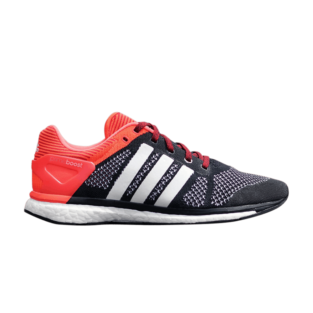 adidas gazelle silver green womens adidas Performance Adizero Prime X3 Strung