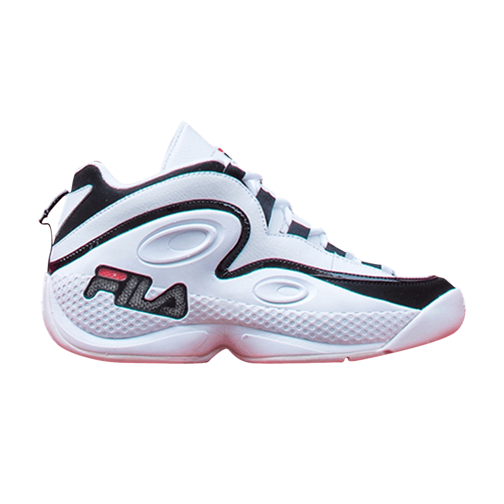 fila 97 grant hill 3