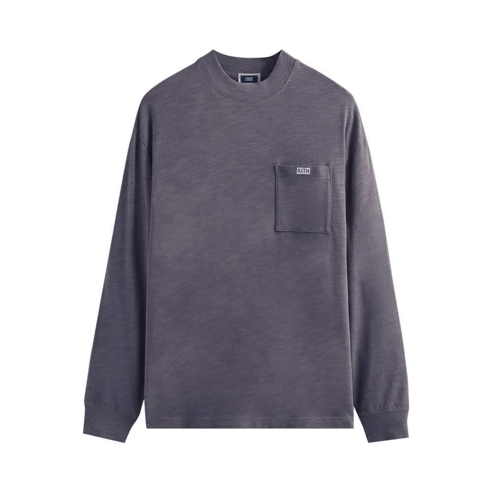 Kith jfk tee on sale