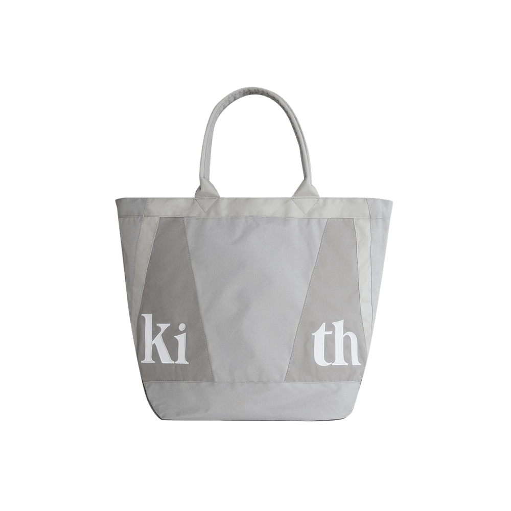 Buy Kith Turbo Tote 'Galaxy' - KHM040025 015 | GOAT
