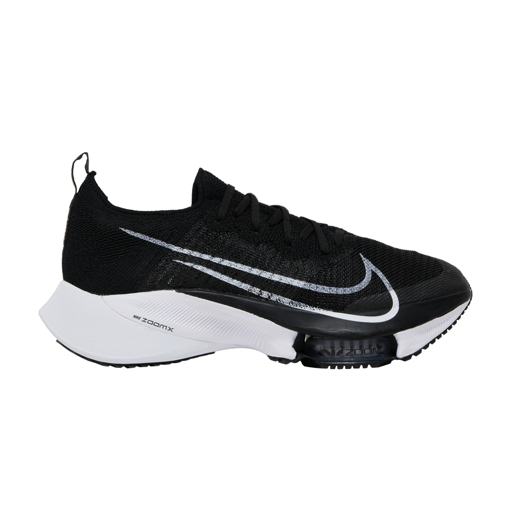 Nike zoom flyknit harga deals
