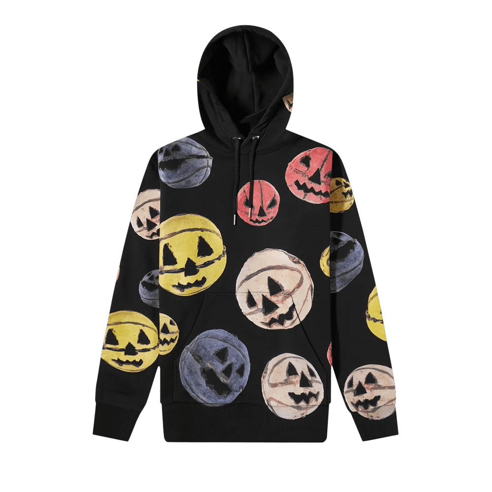 パーカー・フーディ GIVENCHY SS25 Print sweatshirt (BMJ0LB3YPS 001) BMJ0LB3YPS001 - 海外通販のBUYMA