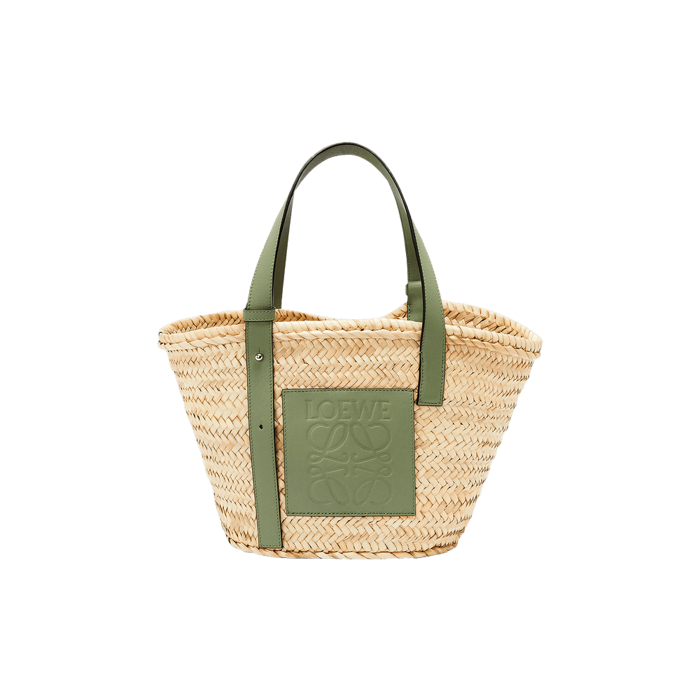 LOEWE バッグ 953392_00.png.png