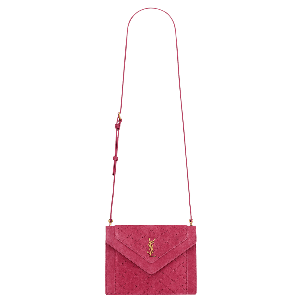 ショルダーバッグ・ポシェット SAINT LAURENT GABY MINI SATCHEL BAG img_9831-photoroom_5.jpg