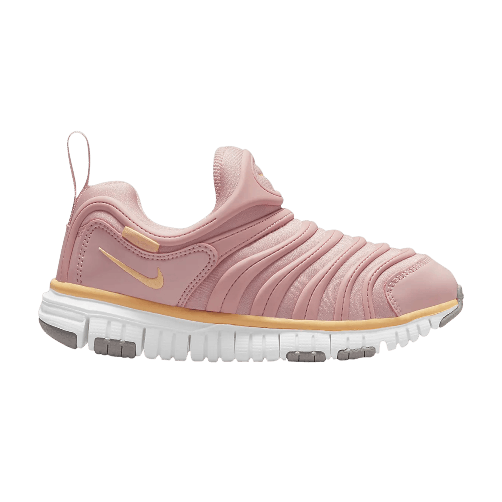 Buy Dynamo Free PS Pink Glaze 343738 632 GOAT UK