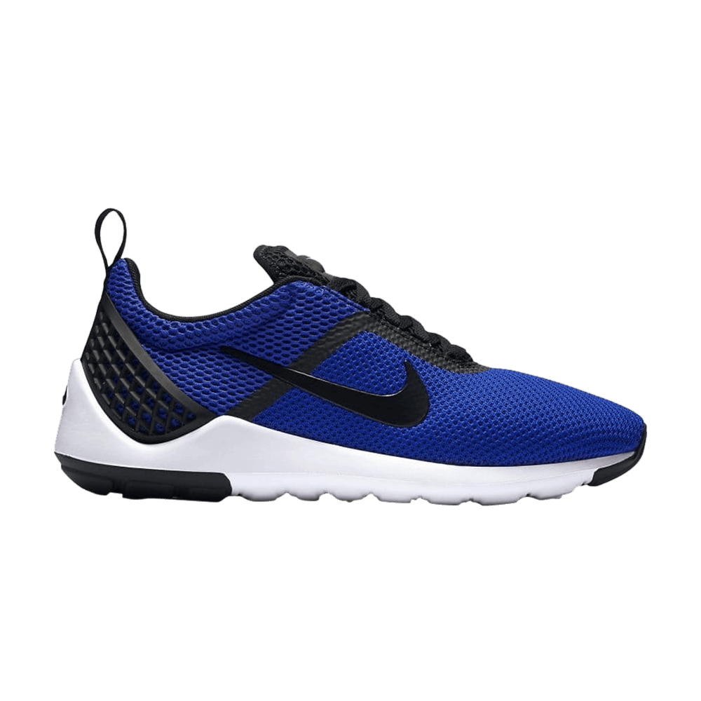 Buy Nike Lunarestoa 2 Essential 'Racer Blue' - 811372 401 | GOAT