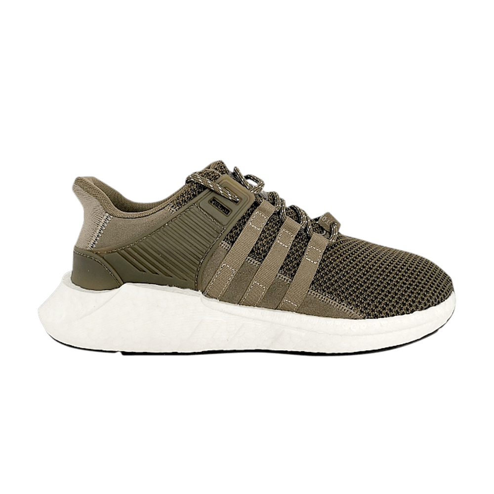 adidas eqt khaki