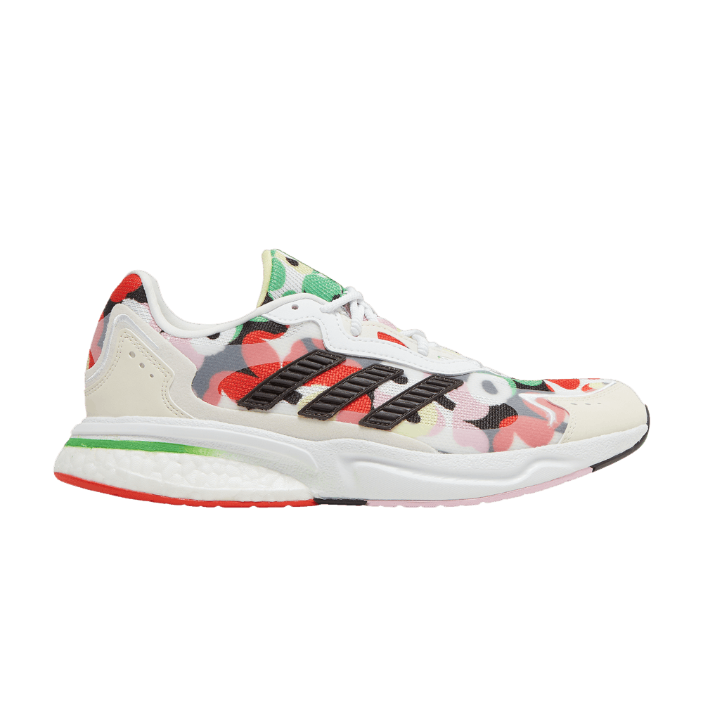 adidas　Marimekko　スニーカー　24㌢ 915069_00.png.png