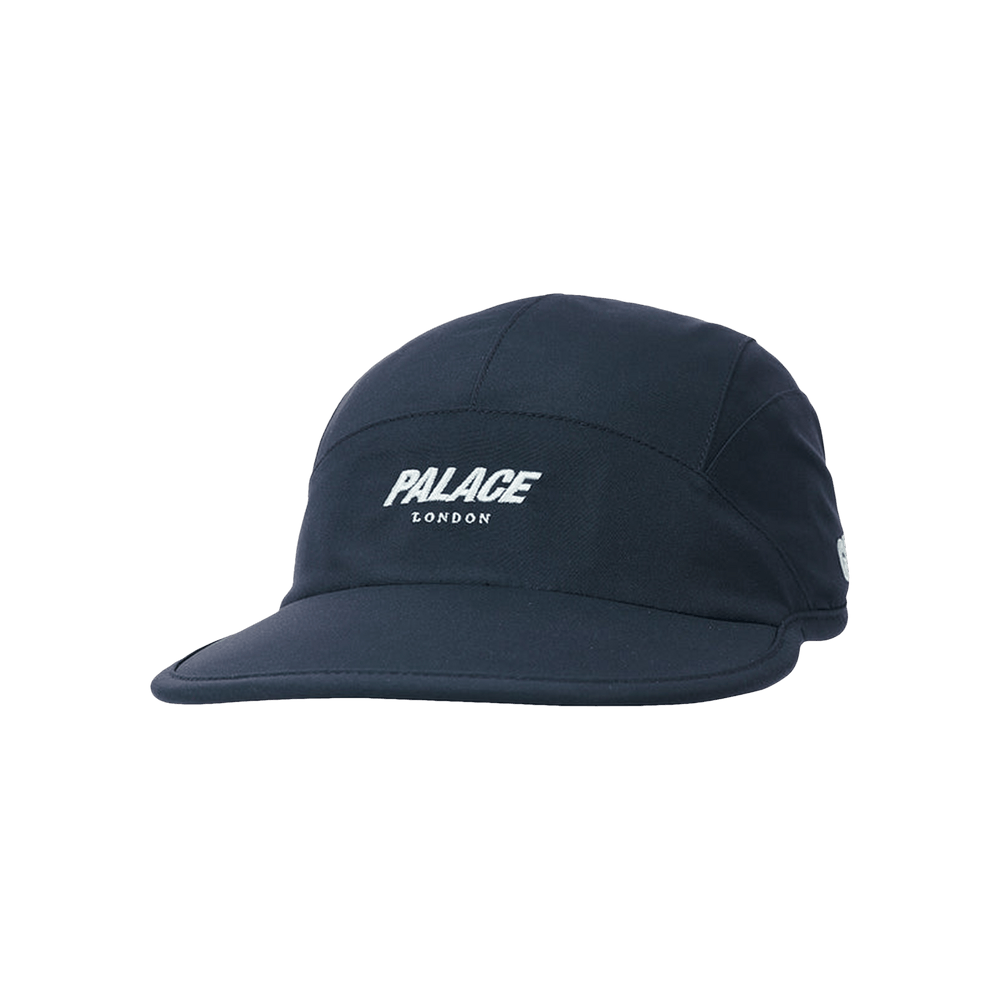 TRI STRIKE SHELL RUNNER | PALACE SKATEBOARDS