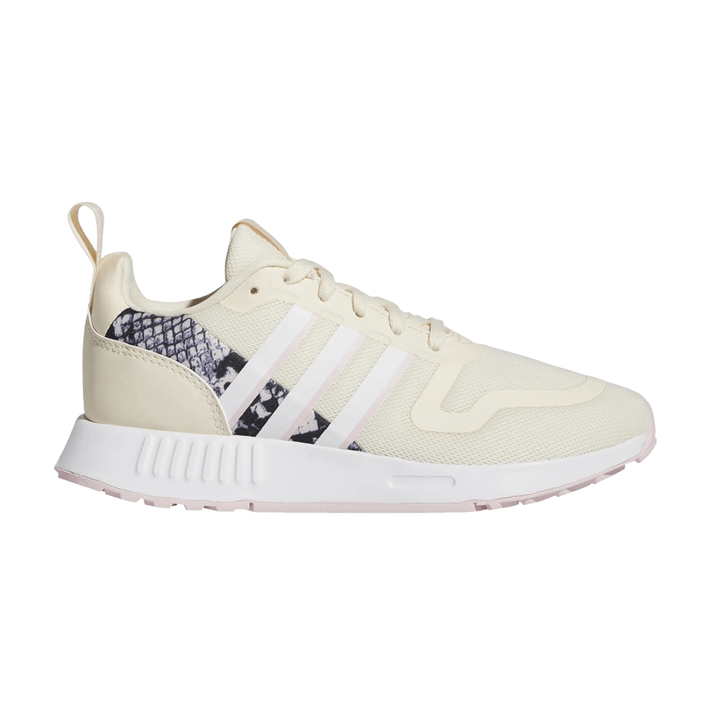adidas gazelle silver green womens Adidas Multix Women's Shoes Cloud White
