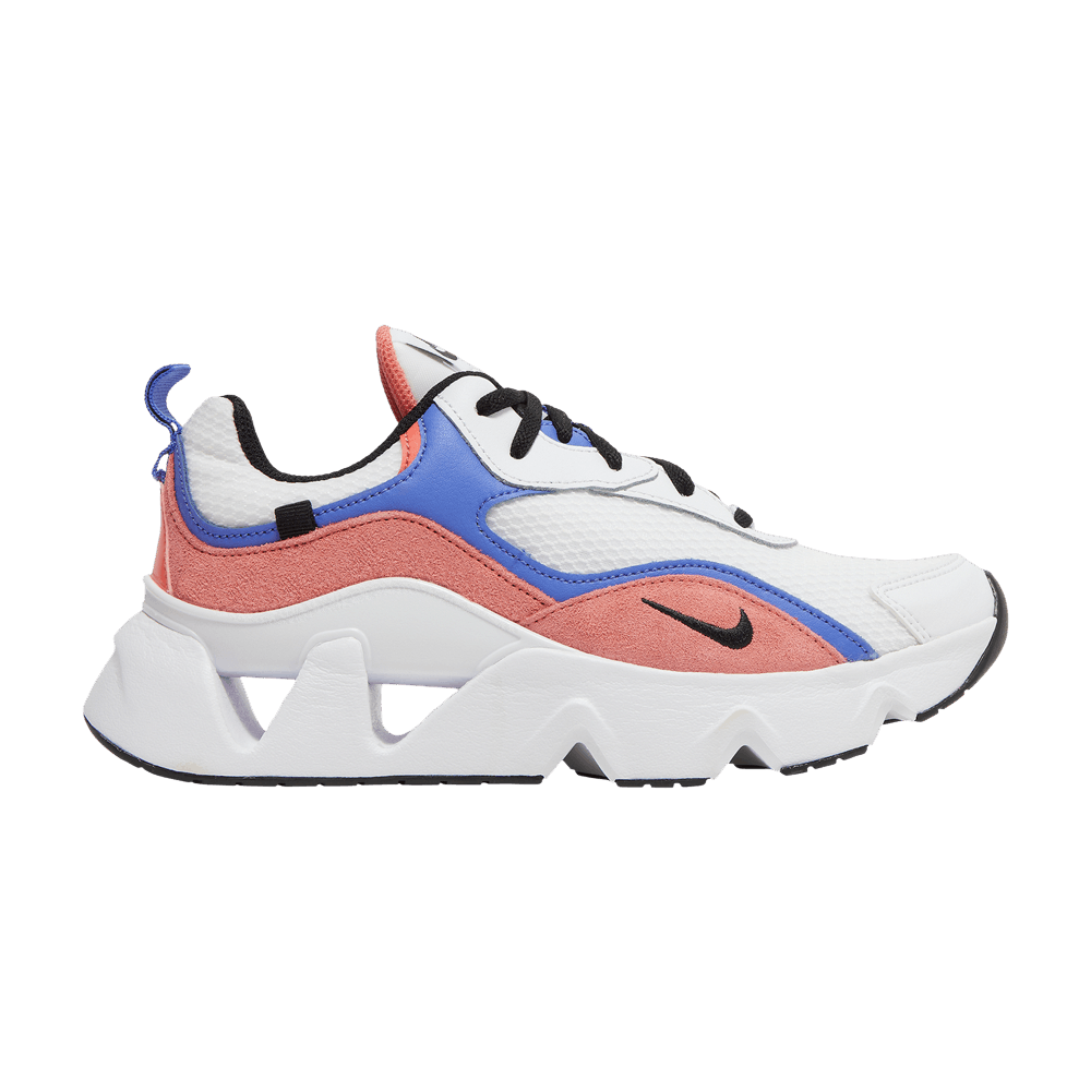 公式正規品!★WOMEN'S SHOE RYZ 365 Nike Ryz 365 2 Women's Shoes. Nike.com