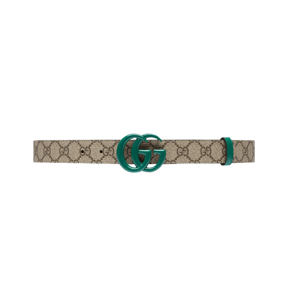 【希望者のみラッピング無料】 957230_00.png.png その他