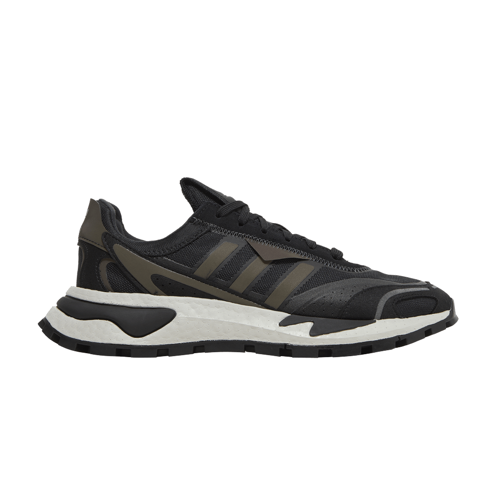Buy adidas Retropy P9  display picture 3