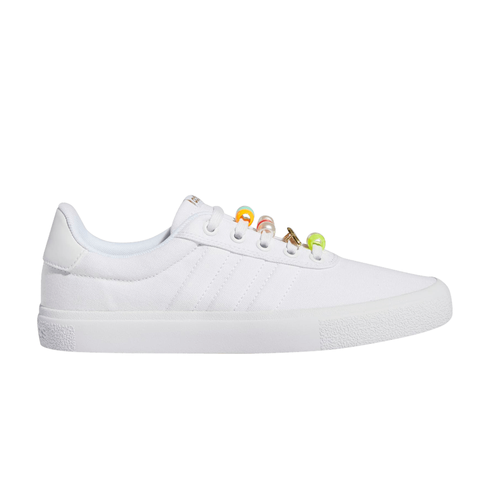 adidas gazelle silver green womens Shop Blue Womens Farm Rio Vulcraid3R Lace Up Sneakers  Shoebacca