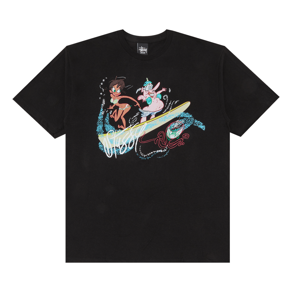 STUSSY Wu-Tang Clan FRANK151 ALIFE ウータン - メルカリ