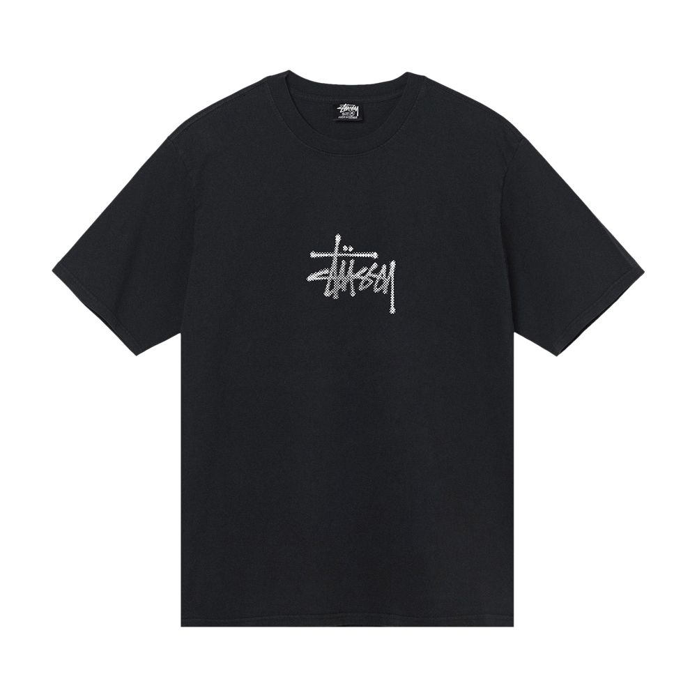 ♦︎HERO♦︎STUSSY  FABRIC TRAY  tomtom Stüssy / Tekla | Tekla Fabrics